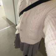 ヒメ日記 2025/12/08 14:35 投稿 清水ひな 池袋手コキパラダイス　見習い天使とイタズラ小悪魔