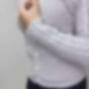 ヒメ日記 2025/12/16 13:39 投稿 清水ひな 池袋手コキパラダイス　見習い天使とイタズラ小悪魔