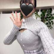 ヒメ日記 2025/12/20 19:45 投稿 清水ひな 池袋手コキパラダイス　見習い天使とイタズラ小悪魔