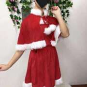 ヒメ日記 2025/12/24 16:35 投稿 清水ひな 池袋手コキパラダイス　見習い天使とイタズラ小悪魔