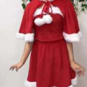 ヒメ日記 2025/12/25 13:25 投稿 清水ひな 池袋手コキパラダイス　見習い天使とイタズラ小悪魔