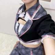 ヒメ日記 2026/01/07 13:45 投稿 清水ひな 池袋手コキパラダイス　見習い天使とイタズラ小悪魔