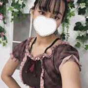 ヒメ日記 2026/01/23 18:35 投稿 清水ひな 池袋手コキパラダイス　見習い天使とイタズラ小悪魔