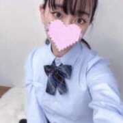 ヒメ日記 2026/01/26 16:45 投稿 清水ひな 池袋手コキパラダイス　見習い天使とイタズラ小悪魔