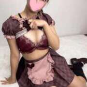 ヒメ日記 2026/02/04 15:25 投稿 清水ひな 池袋手コキパラダイス　見習い天使とイタズラ小悪魔