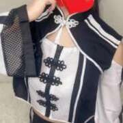 ヒメ日記 2026/02/17 00:25 投稿 清水ひな 池袋手コキパラダイス　見習い天使とイタズラ小悪魔