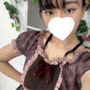 ヒメ日記 2026/02/19 16:55 投稿 清水ひな 池袋手コキパラダイス　見習い天使とイタズラ小悪魔