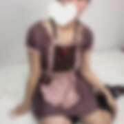 ヒメ日記 2026/02/22 13:24 投稿 清水ひな 池袋手コキパラダイス　見習い天使とイタズラ小悪魔