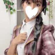 清水ひな 🌙🩷《ただいま✨》🩷🌙 池袋手コキパラダイス　見習い天使とイタズラ小悪魔