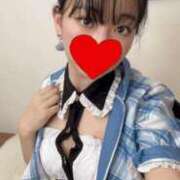 清水ひな 🌙🩷《おはようございます！》🩷🌙 池袋手コキパラダイス　見習い天使とイタズラ小悪魔