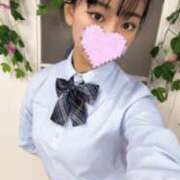 ヒメ日記 2026/03/02 12:25 投稿 清水ひな 池袋手コキパラダイス　見習い天使とイタズラ小悪魔