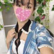 ヒメ日記 2026/03/05 12:25 投稿 清水ひな 池袋手コキパラダイス　見習い天使とイタズラ小悪魔