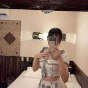 ヒメ日記 2026/03/07 12:55 投稿 清水ひな 池袋手コキパラダイス　見習い天使とイタズラ小悪魔