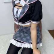 ヒメ日記 2026/03/11 12:05 投稿 清水ひな 池袋手コキパラダイス　見習い天使とイタズラ小悪魔