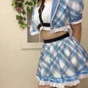 ヒメ日記 2026/03/20 14:35 投稿 清水ひな 池袋手コキパラダイス　見習い天使とイタズラ小悪魔