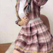 ヒメ日記 2026/03/23 12:55 投稿 清水ひな 池袋手コキパラダイス　見習い天使とイタズラ小悪魔