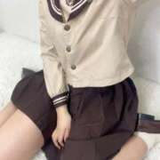 ヒメ日記 2026/03/24 14:05 投稿 清水ひな 池袋手コキパラダイス　見習い天使とイタズラ小悪魔