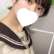 ヒメ日記 2026/03/28 11:25 投稿 清水ひな 池袋手コキパラダイス　見習い天使とイタズラ小悪魔