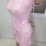 ヒメ日記 2026/03/31 13:35 投稿 清水ひな 池袋手コキパラダイス　見習い天使とイタズラ小悪魔