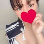 ヒメ日記 2026/04/01 12:25 投稿 清水ひな 池袋手コキパラダイス　見習い天使とイタズラ小悪魔