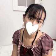 ヒメ日記 2026/04/10 14:35 投稿 清水ひな 池袋手コキパラダイス　見習い天使とイタズラ小悪魔