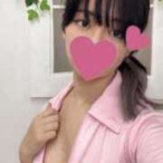 ヒメ日記 2026/04/13 14:25 投稿 清水ひな 池袋手コキパラダイス　見習い天使とイタズラ小悪魔