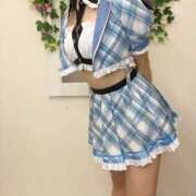 清水ひな 終わっちゃったぁ 池袋手コキパラダイス　見習い天使とイタズラ小悪魔