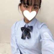 ヒメ日記 2026/05/28 23:45 投稿 清水ひな 池袋手コキパラダイス　見習い天使とイタズラ小悪魔