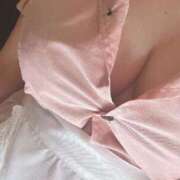 ゆき はじめまして！ 亀と栗ビューティークリニック水戸