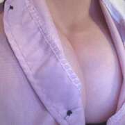 ゆき 体験入店ありがとうございました！ 亀と栗ビューティークリニック水戸