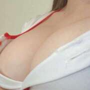 ヒメ日記 2025/12/28 16:33 投稿 ゆき 亀と栗ビューティークリニック水戸