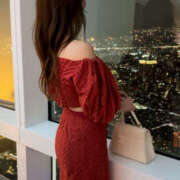 りりか お問い合わせありがとうございます♡ モアグループ 土浦人妻花壇