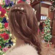 ヒメ日記 2025/12/09 16:48 投稿 りりか モアグループ 土浦人妻花壇