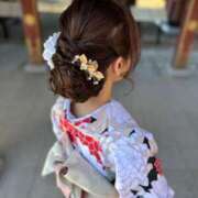 ヒメ日記 2026/01/01 15:05 投稿 りりか モアグループ 土浦人妻花壇