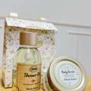 ヒメ日記 2026/02/10 22:13 投稿 りりか モアグループ 土浦人妻花壇