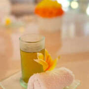 ヒメ日記 2026/02/25 13:36 投稿 りりか モアグループ 土浦人妻花壇