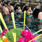 ヒメ日記 2026/02/25 18:17 投稿 りりか モアグループ 土浦人妻花壇