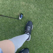 ヒメ日記 2026/02/26 11:01 投稿 りりか モアグループ 土浦人妻花壇