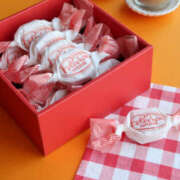 ヒメ日記 2026/02/26 21:00 投稿 りりか モアグループ 土浦人妻花壇