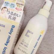 ヒメ日記 2026/02/27 09:57 投稿 りりか モアグループ 土浦人妻花壇