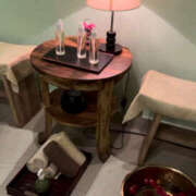 ヒメ日記 2026/02/27 12:00 投稿 りりか モアグループ 土浦人妻花壇