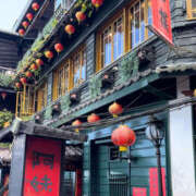 ヒメ日記 2026/02/27 18:30 投稿 りりか モアグループ 土浦人妻花壇