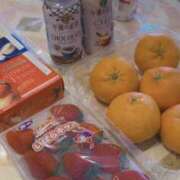 ヒメ日記 2026/02/27 19:29 投稿 りりか モアグループ 土浦人妻花壇