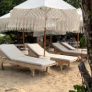 ヒメ日記 2026/02/28 07:50 投稿 りりか モアグループ 土浦人妻花壇