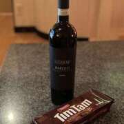 ヒメ日記 2026/02/28 18:10 投稿 りりか モアグループ 土浦人妻花壇