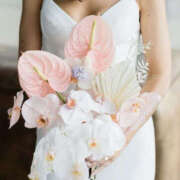 ヒメ日記 2026/02/28 21:00 投稿 りりか モアグループ 土浦人妻花壇