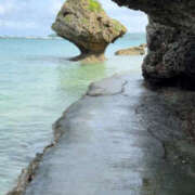 ヒメ日記 2026/03/01 08:30 投稿 りりか モアグループ 土浦人妻花壇