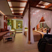 ヒメ日記 2026/03/02 19:40 投稿 りりか モアグループ 土浦人妻花壇