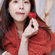 ヒメ日記 2026/03/03 21:00 投稿 りりか モアグループ 土浦人妻花壇