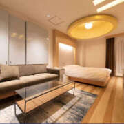 ヒメ日記 2026/03/04 18:27 投稿 りりか モアグループ 土浦人妻花壇